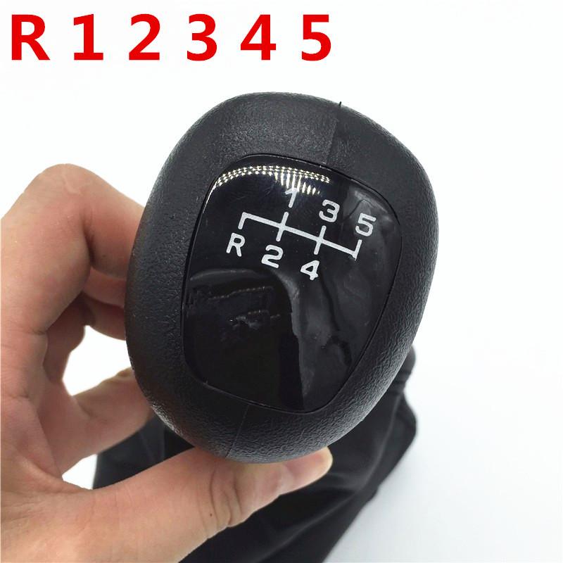 Для Mercedes Benz W202 C-класу S202 W208 C208 CLK W210 E Gear Shift ручка важеля перемикання передач Stick Gaiter завантажувальний чохол для автомобілів аксесуари B0009
Для Mercedes Benz W202 C-класу S202 W208 C208 CLK W210 E Gear Shift ручка важеля перемикання передач Stick Gaiter завантажувальний чохол для автомобілів аксесуари B0009