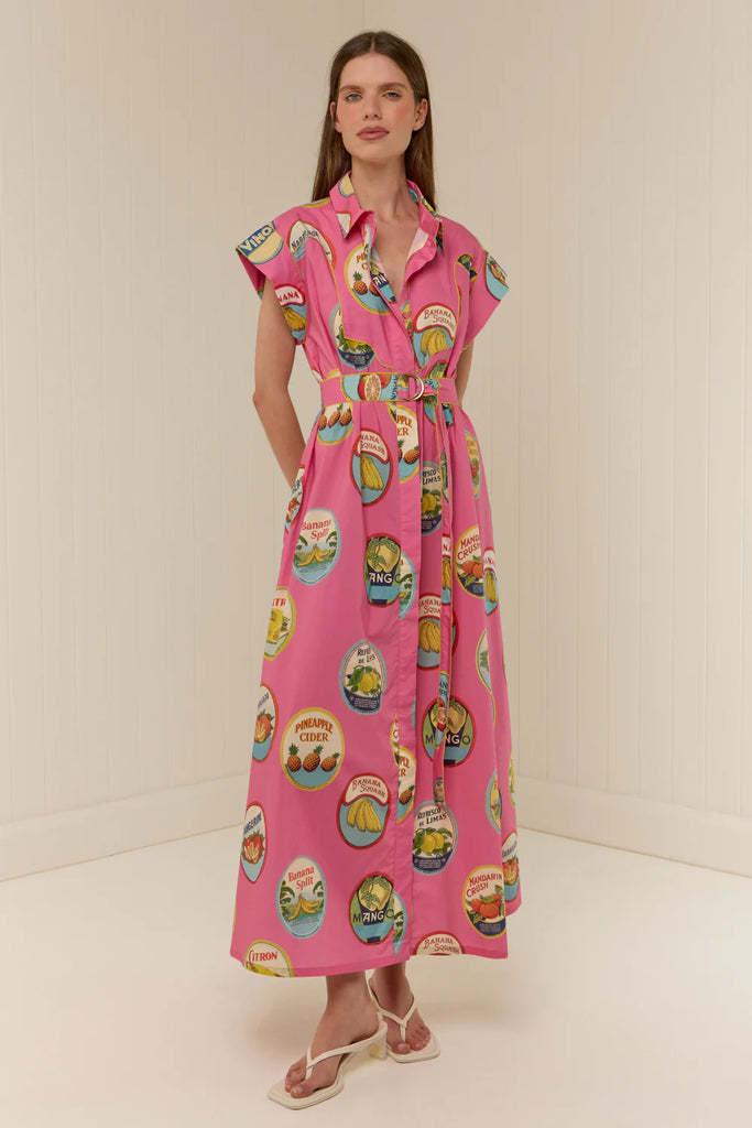 2025 Casual Fashion Linen Shirt Collar Cardigan Long Dress Extra Extra Large рожевий червоний колір
2025 Casual Fashion Linen Shirt Collar Cardigan Long Dress Extra Extra Large рожевий червоний колір