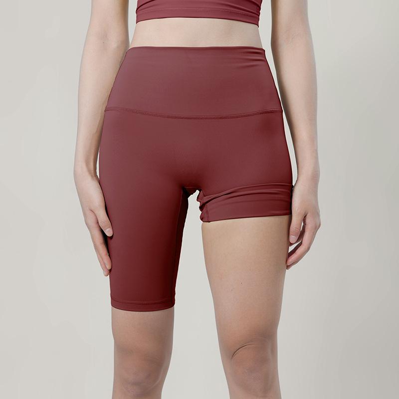 Women s Quick-Dry Breathable Yoga Capris with Tummy Control, Slimming & Leg-Lengthening Style M (Recommended 95-110 jin)
Women s Quick-Dry Breathable Yoga Capris with Tummy Control, Slimming & Leg-Lengthening Style M (Recommended 95-110 jin)