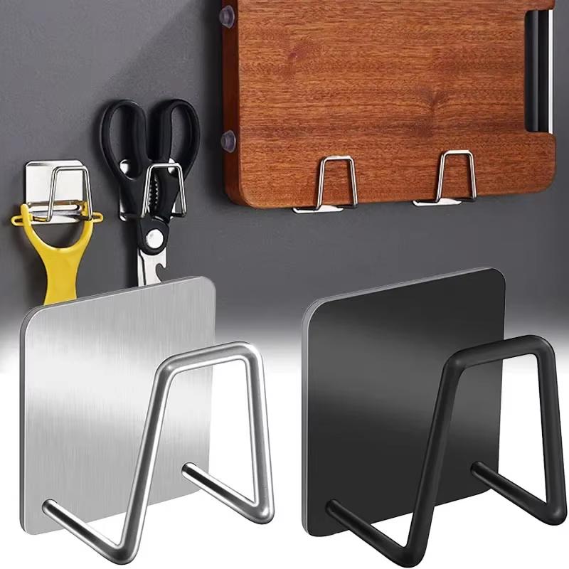 Kitchen Sponges Holder Self Adhesive Sink Sponges Drain Drying Rack Stainless Steel Storage Holder Kitchen Accessories Organizer серебряный
Kitchen Sponges Holder Self Adhesive Sink Sponges Drain Drying Rack Stainless Steel Storage Holder Kitchen Accessories Organizer серебряный