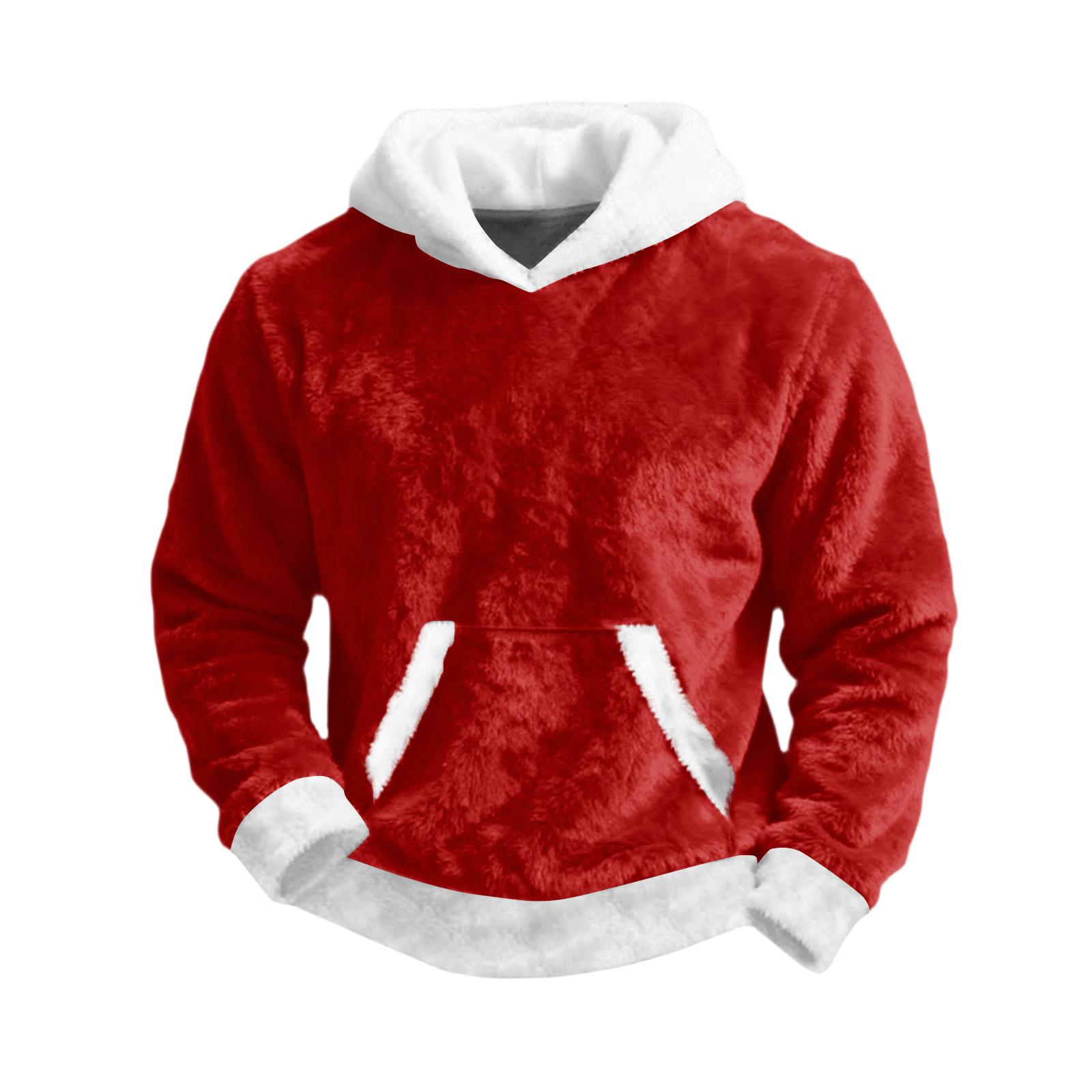 Спортивный костюм с капюшоном, унисекс, одежда для бега, пуловер с длинными рукавами, толстовка с капюшоном S красный
Спортивный костюм с капюшоном, унисекс, одежда для бега, пуловер с длинными рукавами, толстовка с капюшоном S красный