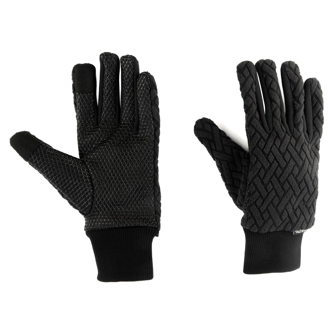 Captain Stag Ветрозащитные и флисовые ветрозащитные перчатки, размер, черный, UX-1317, морозостойкие перчатки, перчатки, L, чёрный
Captain Stag Ветрозащитные и флисовые ветрозащитные перчатки, размер, черный, UX-1317, морозостойкие перчатки, перчатки, L, чёрный