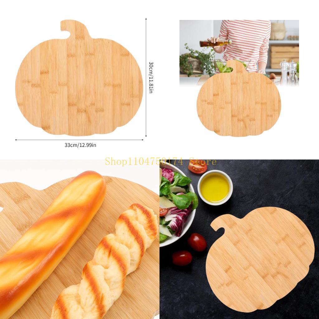 Compact Bamboos Cutting Board For Daily Cooking Natural Molds Resistant Front Nonslip Grip Perfect For Compact Kitchens top sale China Mainland
Compact Bamboos Cutting Board For Daily Cooking Natural Molds Resistant Front Nonslip Grip Perfect For Compact Kitchens top sale China Mainland