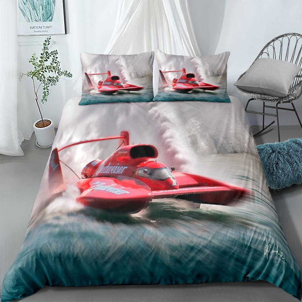 P51 W2 Airfighter Soft with Soft Fabric Duvet Cover Set King Quen Double Ful Twin Single Sized Dimensions Bed Linen Set 100*200cm Single
P51 W2 Airfighter Soft with Soft Fabric Duvet Cover Set King Quen Double Ful Twin Single Sized Dimensions Bed Linen Set 100*200cm Single