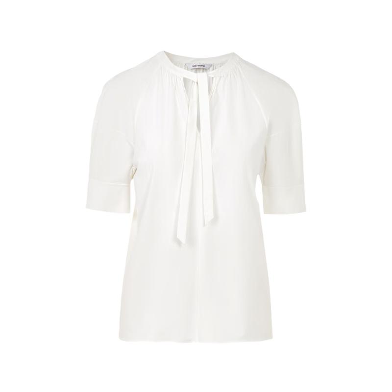 LANGZI Women s V-Neck Sun Protection Blouse XL
LANGZI Women s V-Neck Sun Protection Blouse XL