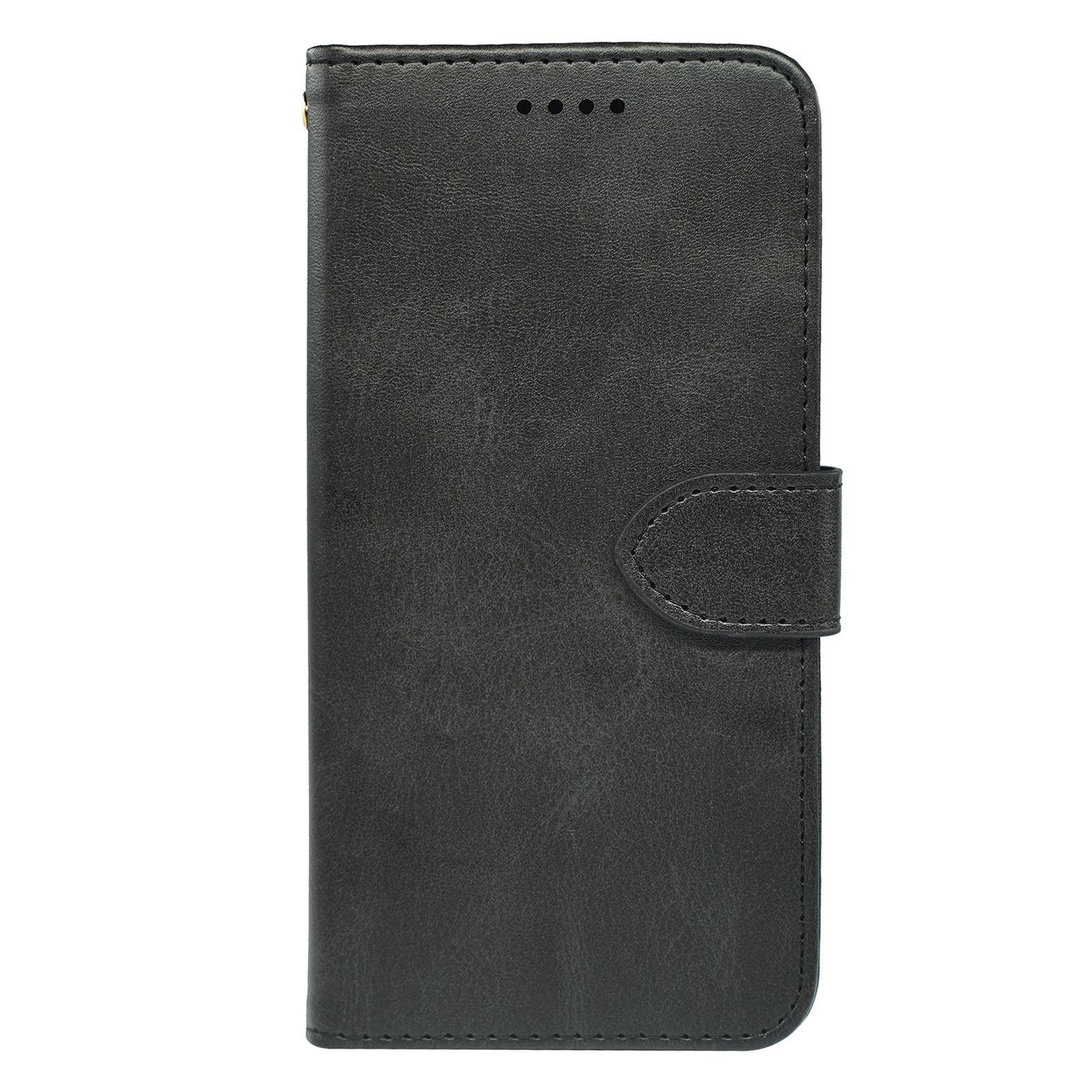 Realme Neo8 Small Calfskin Wallet Case with Stand & Drop-Proof Flip Cover OPPO Realme Neo8 чорний
Realme Neo8 Small Calfskin Wallet Case with Stand & Drop-Proof Flip Cover OPPO Realme Neo8 чорний