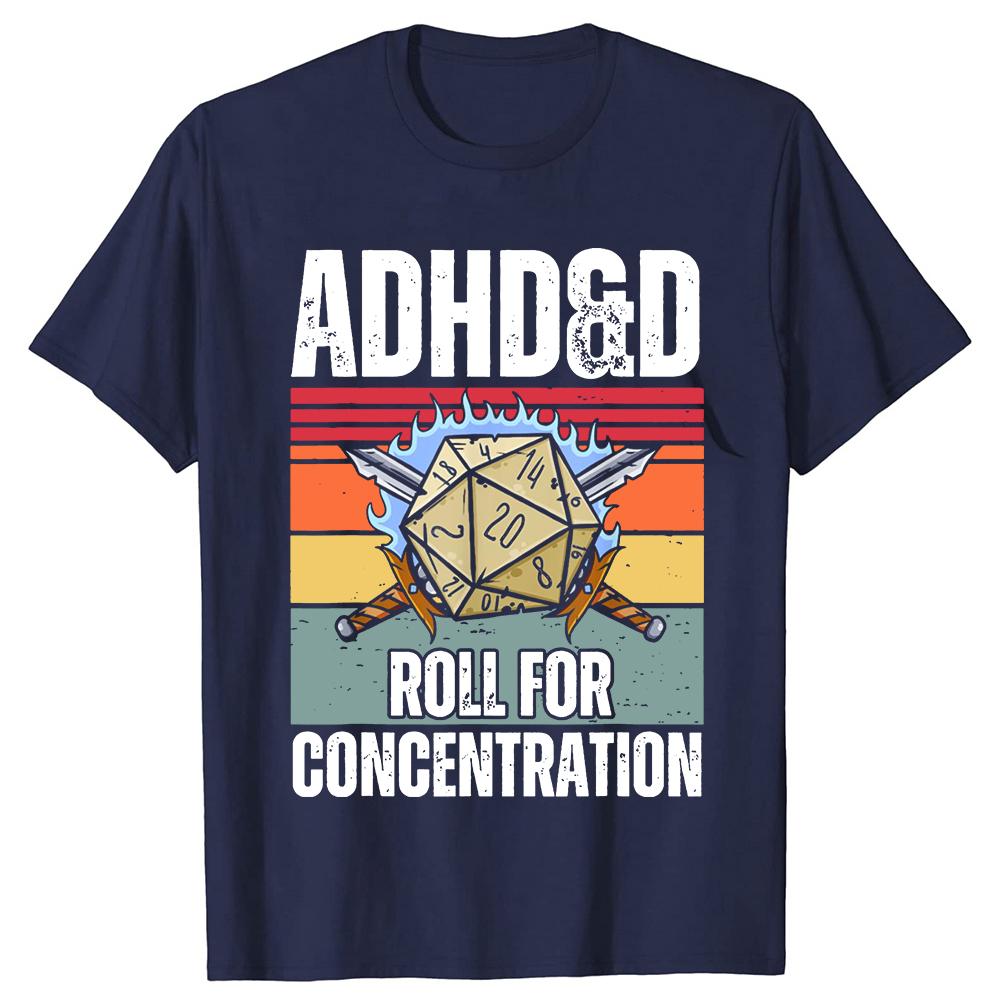 2026 Summer New Style Retro-Style Dungeons & Dragons High-Quality Comfortable Casual Printed Men s T-Shirt 4XL
2026 Summer New Style Retro-Style Dungeons & Dragons High-Quality Comfortable Casual Printed Men s T-Shirt 4XL
