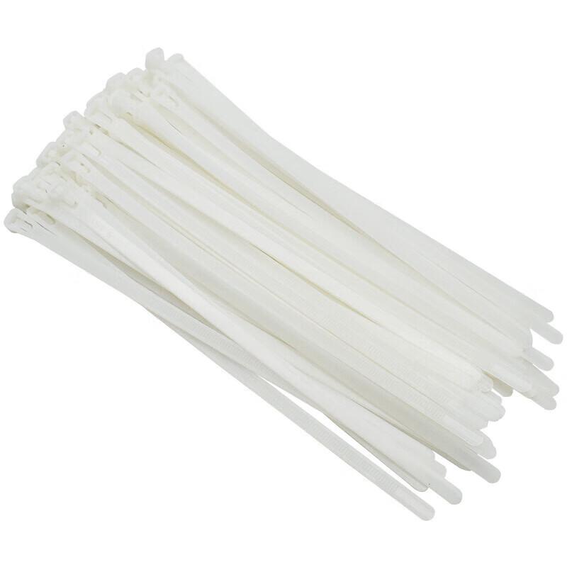 Shuang An Releasable Nylon Cable Ties
Shuang An Releasable Nylon Cable Ties
