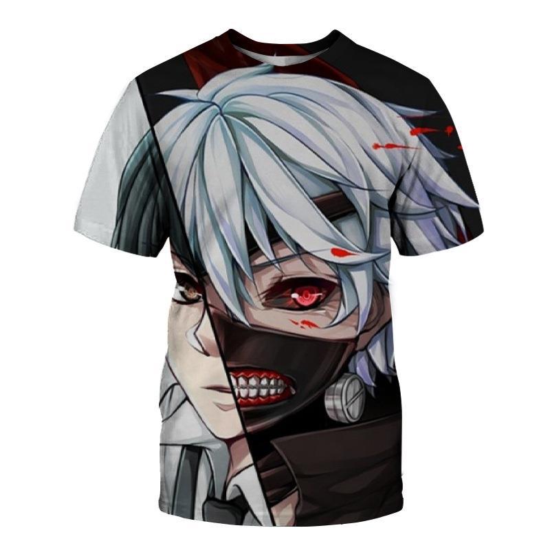 Мужская футболка Tokyo Ghost свободного кроя с цифровой 3D-печатью, с круглым вырезом и короткими рукавами 6XL
Мужская футболка Tokyo Ghost свободного кроя с цифровой 3D-печатью, с круглым вырезом и короткими рукавами 6XL