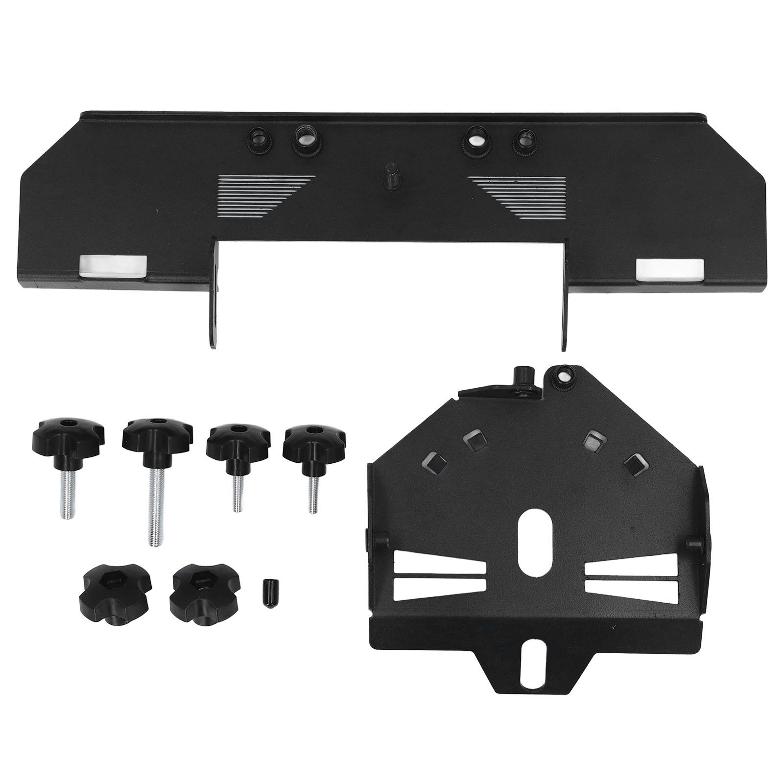 Tile Chamfering Machine Cr V Steel 45 Degree Angle Cutting Helper Tool Chamfer Device for 115 125
Tile Chamfering Machine Cr V Steel 45 Degree Angle Cutting Helper Tool Chamfer Device for 115 125