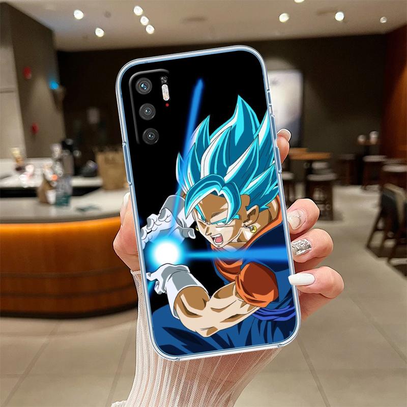 RE24 Dragon Ball Freeza Transparent Phone Case for Samsung Galaxy A04 A04S A14 A23 A34 A54 M23 M33 M52 M53 Galaxy M52 5G
RE24 Dragon Ball Freeza Transparent Phone Case for Samsung Galaxy A04 A04S A14 A23 A34 A54 M23 M33 M52 M53 Galaxy M52 5G