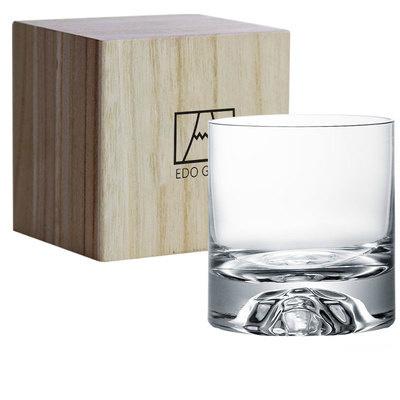 Skull Whiskey Tasting Glass Old Fashioned Crystal Wine Drink Cup Bottom Raised Cool Devil Face Vodka XO Chivas Tumbler Beer Mug 240ml прозрачный
Skull Whiskey Tasting Glass Old Fashioned Crystal Wine Drink Cup Bottom Raised Cool Devil Face Vodka XO Chivas Tumbler Beer Mug 240ml прозрачный