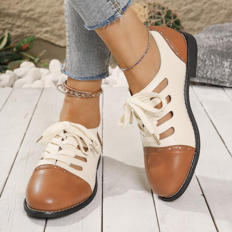 Модные балетки Женские повседневные лоферы Дизайнерские туфли Модная обувь для ходьбы Новинка 2024 Осенние спортивные туфли на шнуровке Женские трендовые туфли 40 коричневый
Модные балетки Женские повседневные лоферы Дизайнерские туфли Модная обувь для ходьбы Новинка 2024 Осенние спортивные туфли на шнуровке Женские трендовые туфли 40 коричневый