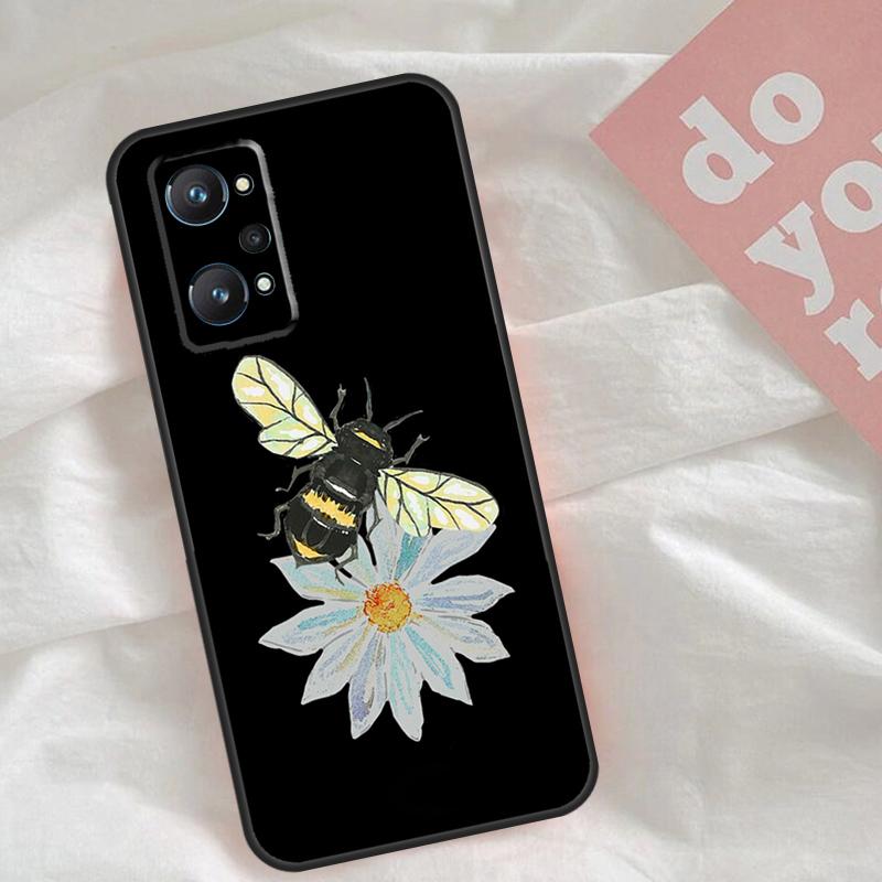 Insects Case For Realme GT7 Pro GT6 C75 C65 C67 C61 C53 C55 C51 C35 C63 C71 15 11 12 13 14 Pro Plus Realme GT6
Insects Case For Realme GT7 Pro GT6 C75 C65 C67 C61 C53 C55 C51 C35 C63 C71 15 11 12 13 14 Pro Plus Realme GT6