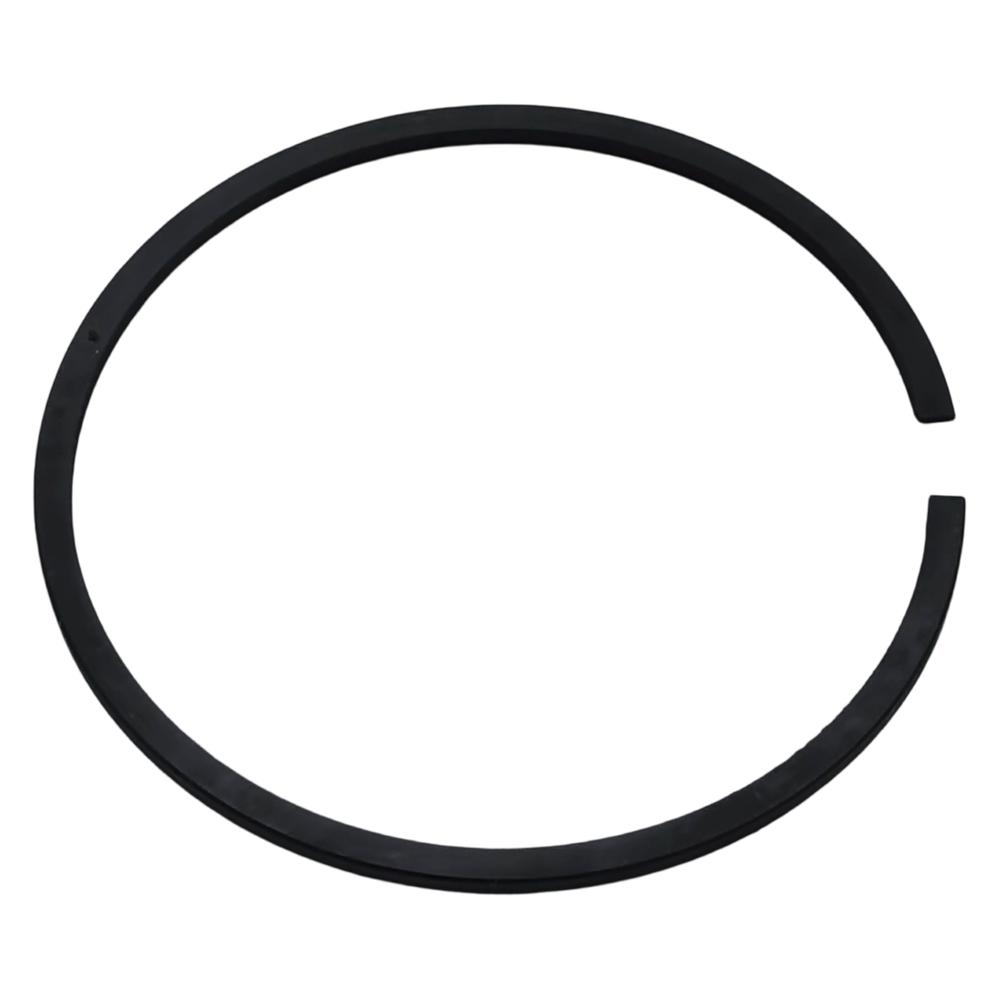 2PCS 52mm x 1.5mm Piston Rings for Husqvarna 272 272K 272XP 281 282 285 480 181 Chainsaw Replacement Spare Part China Mainland
2PCS 52mm x 1.5mm Piston Rings for Husqvarna 272 272K 272XP 281 282 285 480 181 Chainsaw Replacement Spare Part China Mainland