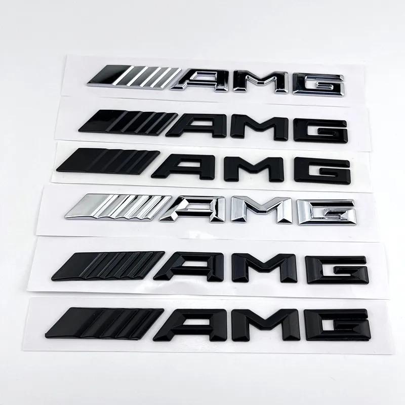3D ABS черный серебристый универсальный AMG эмблема буквы багажник автомобиля значок для W204 W205 W176 W177 W212 W213 AMG наклейки аксессуары
3D ABS черный серебристый универсальный AMG эмблема буквы багажник автомобиля значок для W204 W205 W176 W177 W212 W213 AMG наклейки аксессуары