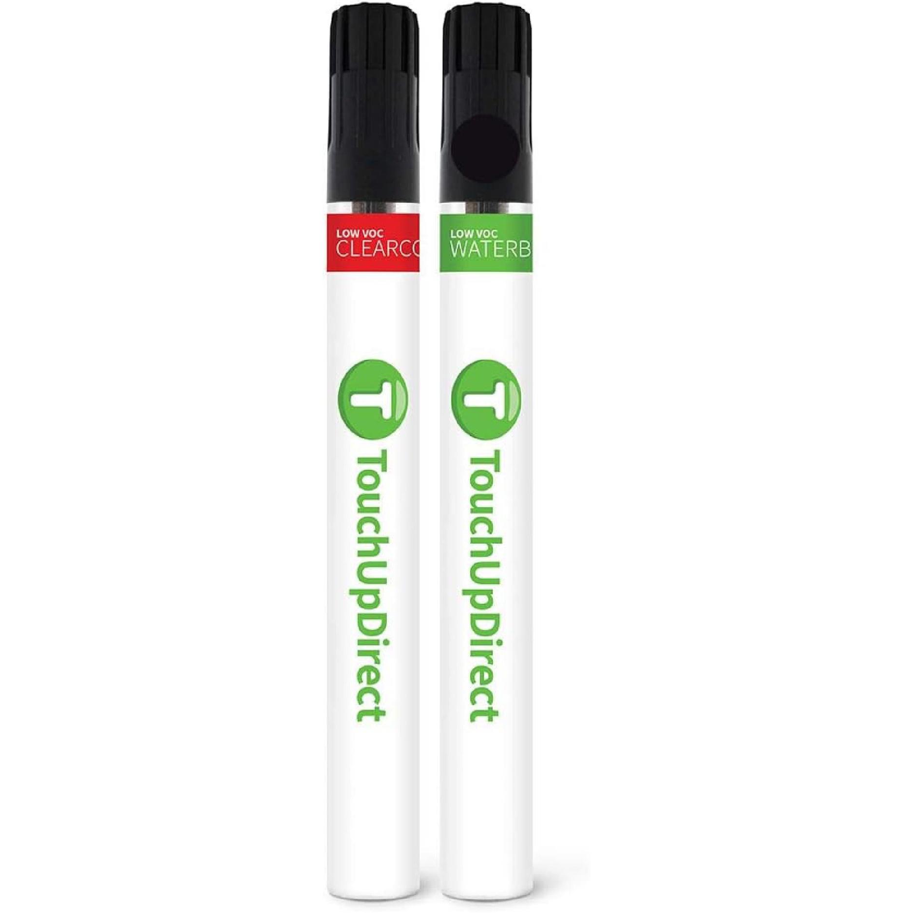 TouchUpDirect G1 Черные бархатные металлические кисти, совместимые с Lincoln Exact Match Patch, кисти для рисования — базовый комплект Basic Packaging of Cans
TouchUpDirect G1 Черные бархатные металлические кисти, совместимые с Lincoln Exact Match Patch, кисти для рисования — базовый комплект Basic Packaging of Cans