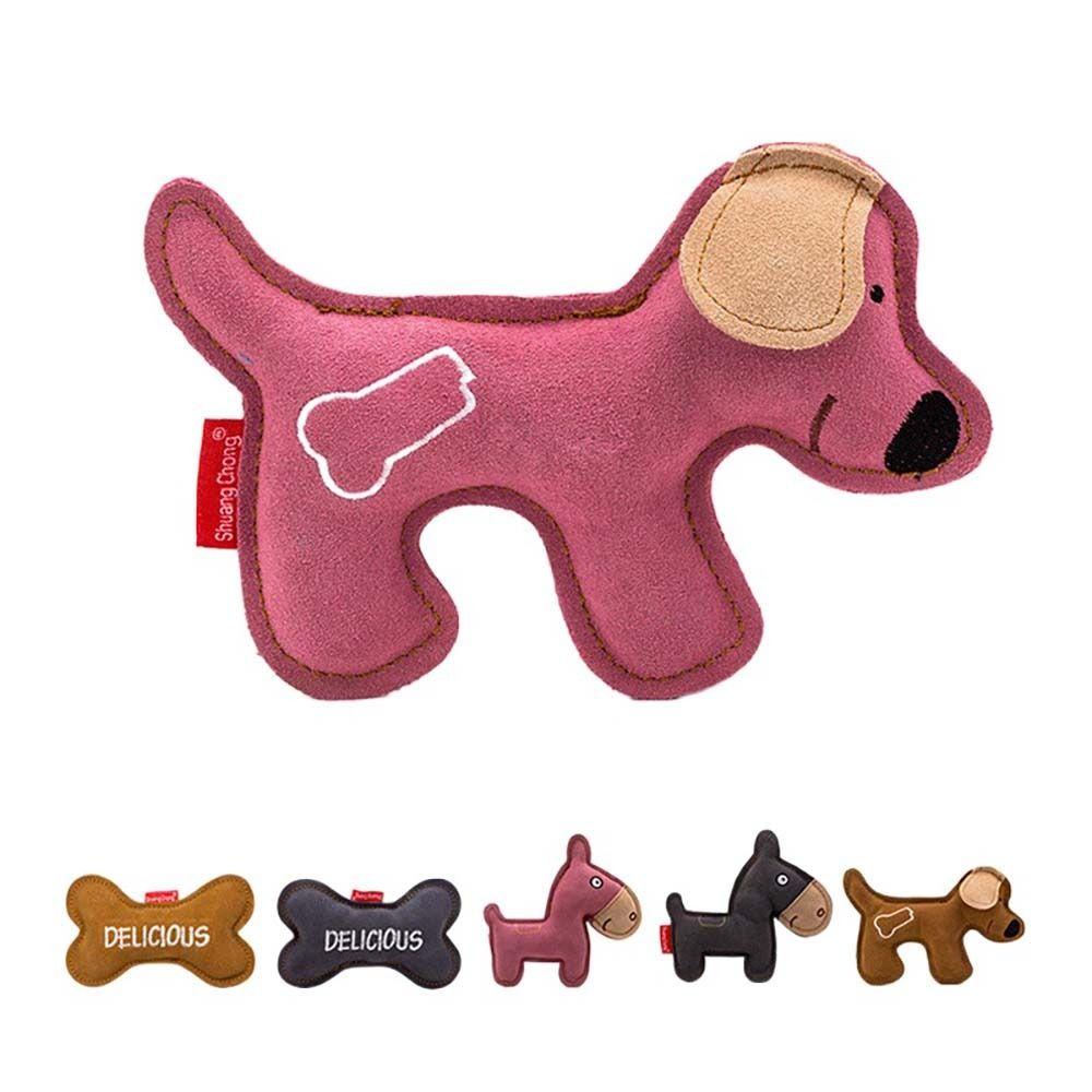 Tour Interaction For Small Large Dogs Pet Supplies Dog Supplies Dog Throw Toys Chew Training Toy
Tour Interaction For Small Large Dogs Pet Supplies Dog Supplies Dog Throw Toys Chew Training Toy