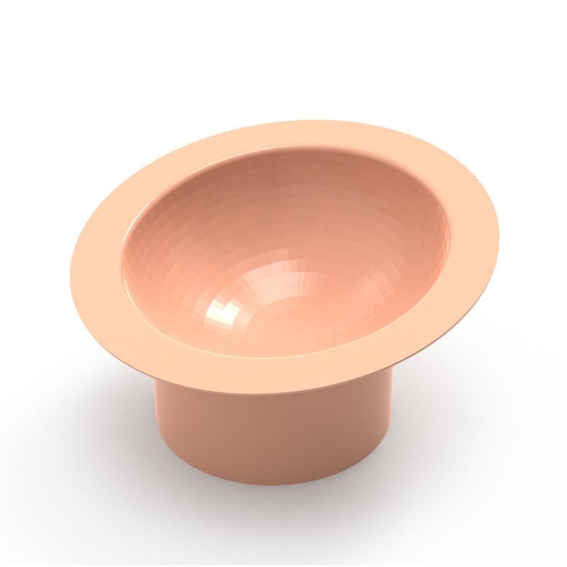 Миска для кошек с широким горлом, Миска на высоких ножках, Пластиковая миска для воды для домашних кошек, Наклонная миска для кошек с защитой шеи, Миска для собак, Миска для домашних животных lemon yellow
Миска для кошек с широким горлом, Миска на высоких ножках, Пластиковая миска для воды для домашних кошек, Наклонная миска для кошек с защитой шеи, Миска для собак, Миска для домашних животных lemon yellow