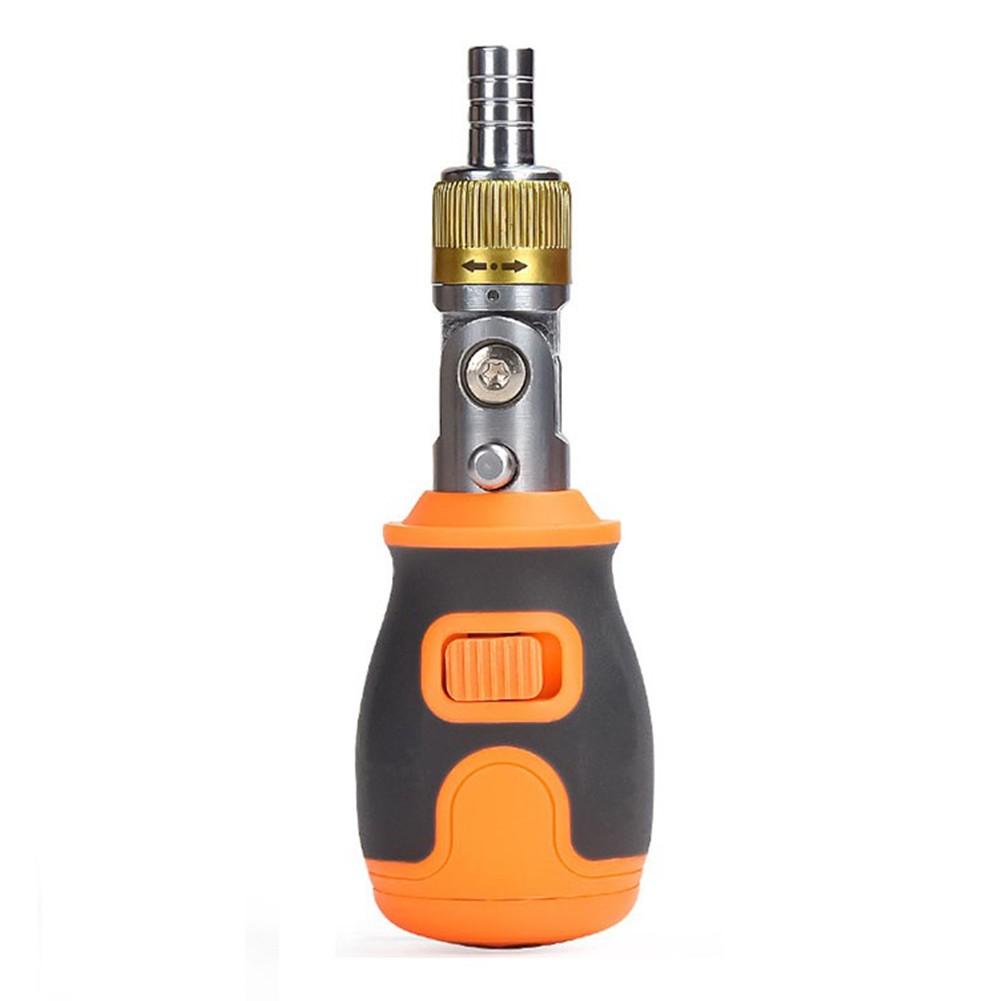 Трещоточная отвертка Трещоточная отвертка Ремонт Отвертка Крутящий момент
Трещоточная отвертка Трещоточная отвертка Ремонт Отвертка Крутящий момент