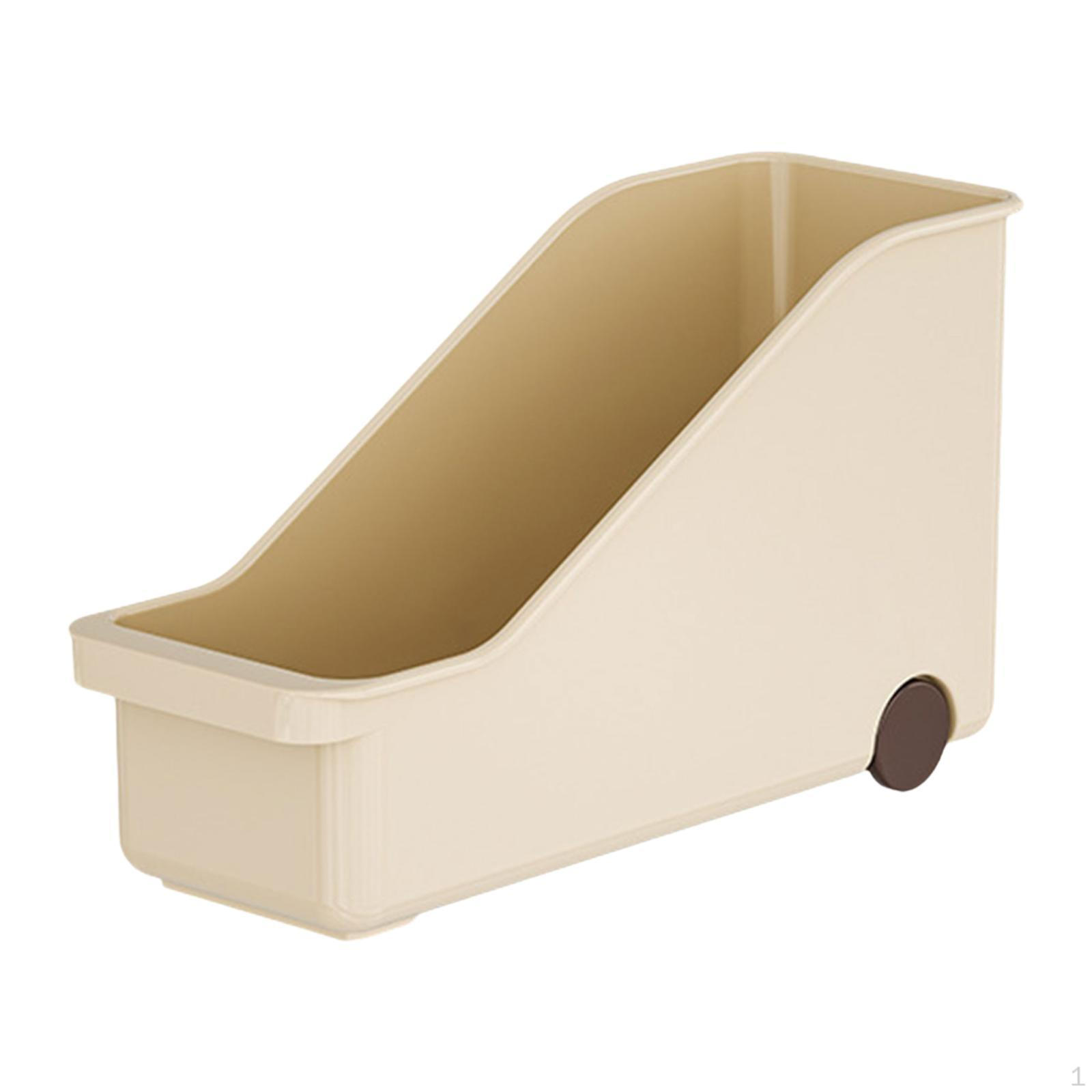 Коробка для хранения на колесиках, держатель для специй с роликовыми колесами, органайзер для косметики, ящик для шкафа 41.5cmx14.5cmx22cm
Коробка для хранения на колесиках, держатель для специй с роликовыми колесами, органайзер для косметики, ящик для шкафа 41.5cmx14.5cmx22cm