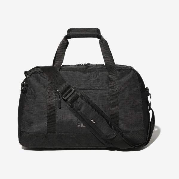 Fila Performance Medium Gym Bag Fs3bsg3173x blacks/FREE
Fila Performance Medium Gym Bag Fs3bsg3173x blacks/FREE