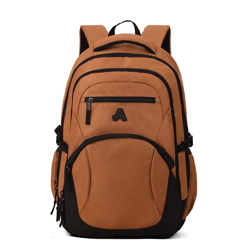 Men s Commuter Laptop Backpack 1
Men s Commuter Laptop Backpack 1