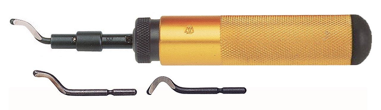 SHAVIV SHAVIV Набор E Алюминий 15500019
SHAVIV SHAVIV Набор E Алюминий 15500019