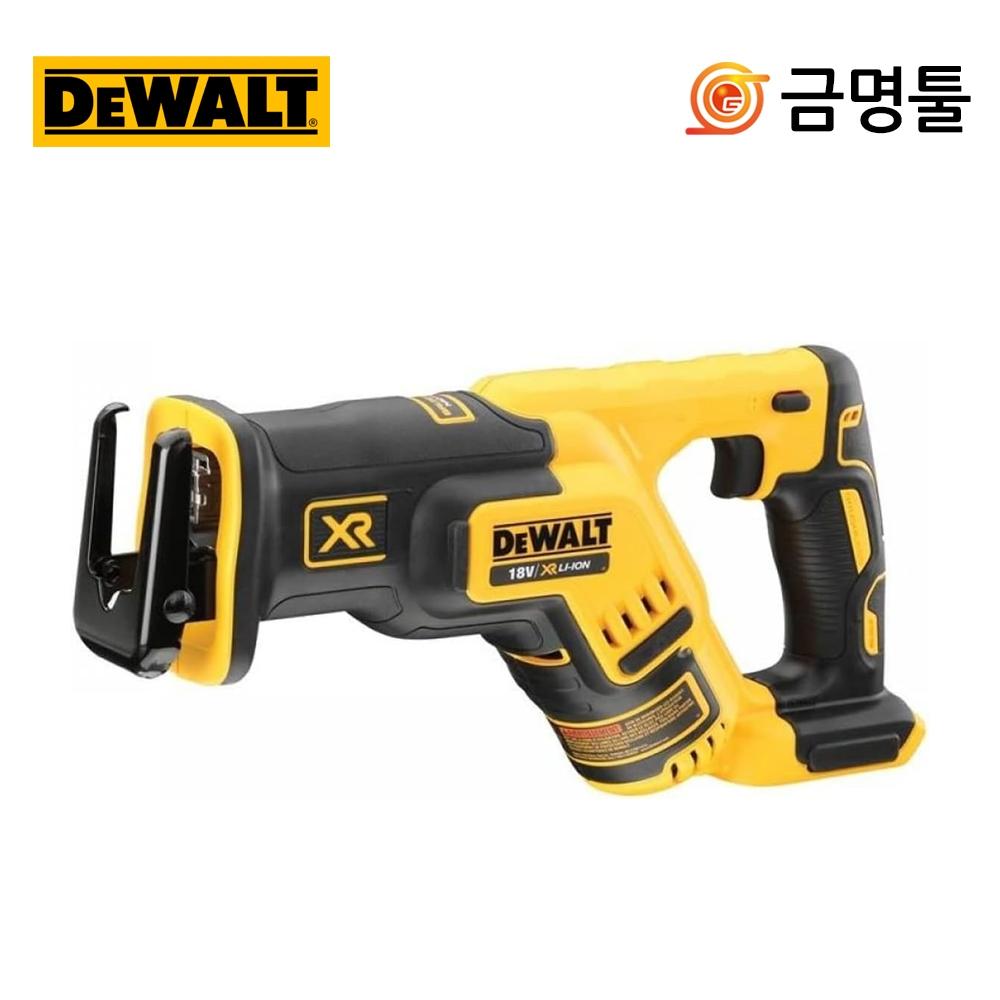 Dewalt DCS367N Отключение зарядки, основной блок 18 В DCS367P2 Bear Tool BL, двигатель с 4-ходовым лезвием
Dewalt DCS367N Отключение зарядки, основной блок 18 В DCS367P2 Bear Tool BL, двигатель с 4-ходовым лезвием
