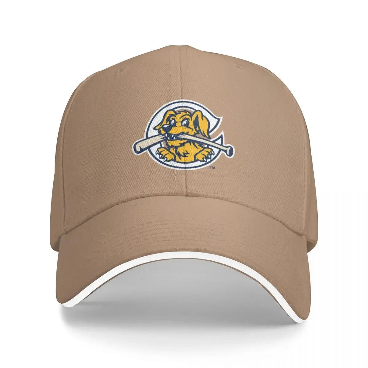 Charleston RiverDogs#0003#03 Baseball Cap Golf Hat Man tea Hat Luxury Cap Designer Hat Men s Caps Women s
Charleston RiverDogs#0003#03 Baseball Cap Golf Hat Man tea Hat Luxury Cap Designer Hat Men s Caps Women s
