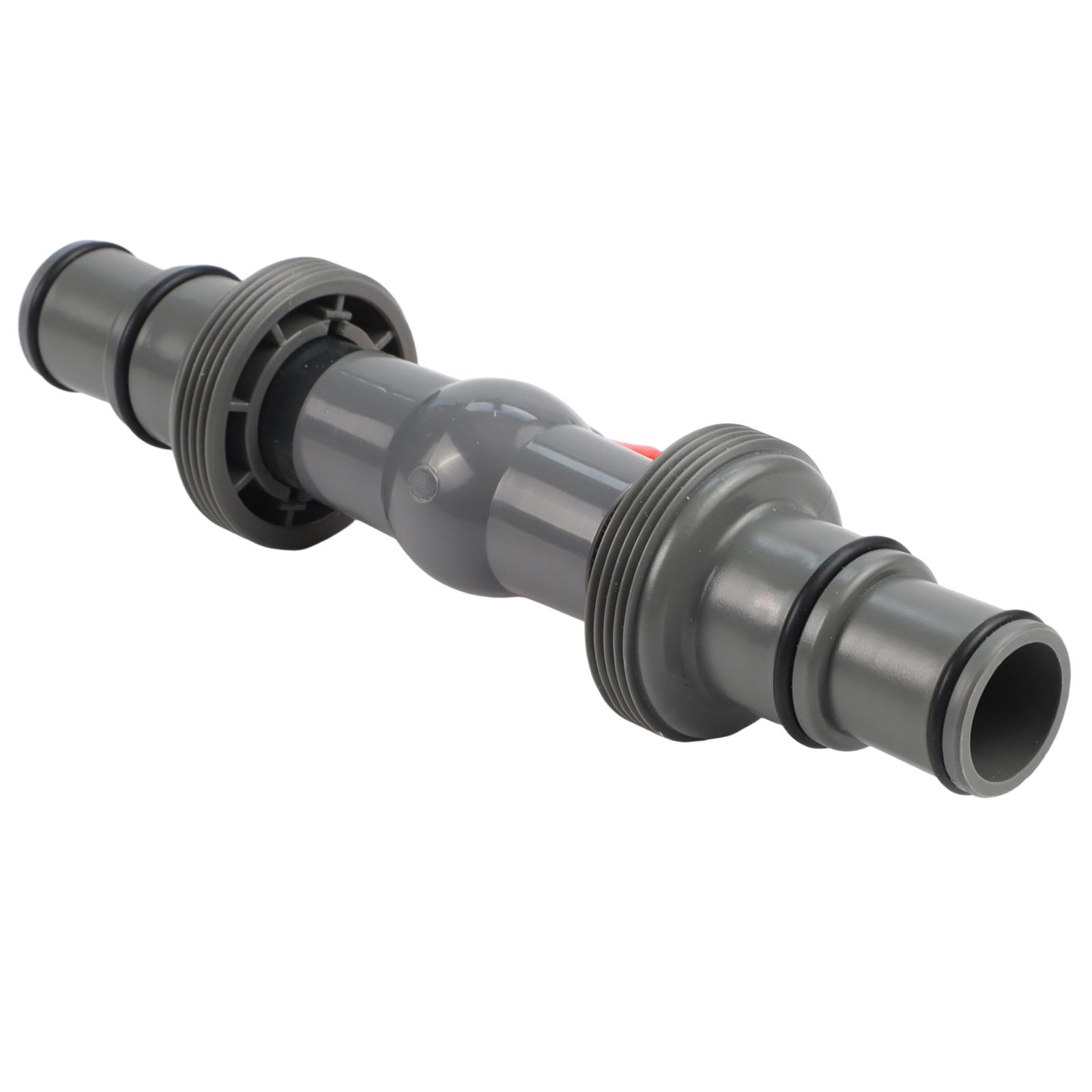 Worldwide Compatibility Underground Pool Adapter Pool Maintenance Outdoor Pool Use Versatile Compatibility Weather-Resistant China Mainland
Worldwide Compatibility Underground Pool Adapter Pool Maintenance Outdoor Pool Use Versatile Compatibility Weather-Resistant China Mainland