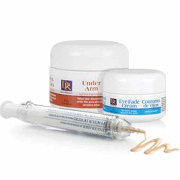 Dajet & Ramsdel DR Target Cream 9 Types of Creams for Each Area (WD9C22D) 9 Nail Repair
Dajet & Ramsdel DR Target Cream 9 Types of Creams for Each Area (WD9C22D) 9 Nail Repair