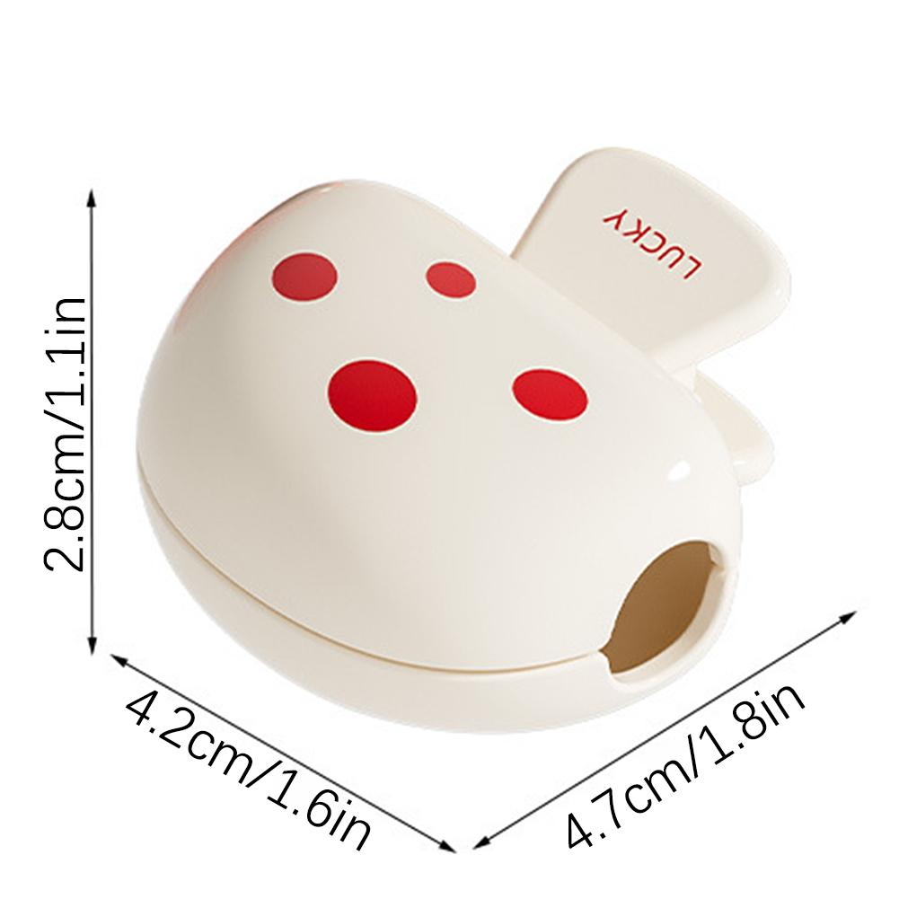 Mushroom Shape Portable Toothbrush Head Cover Clips Plastic Dustproof Head Travel Hiking Camping Bathroom Accessories
Mushroom Shape Portable Toothbrush Head Cover Clips Plastic Dustproof Head Travel Hiking Camping Bathroom Accessories