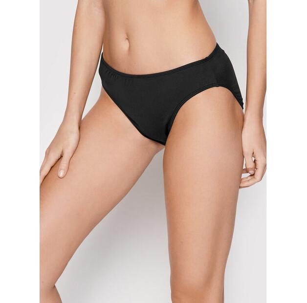 Низ от бикини LAUREN RALPH LAUREN 20101050 EU 8
Низ от бикини LAUREN RALPH LAUREN 20101050 EU 8