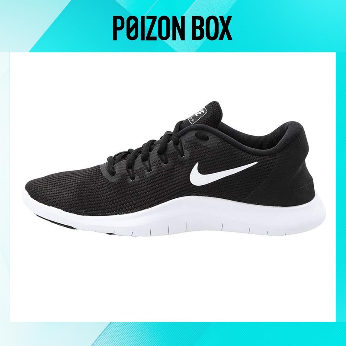 кроссовки Nike Flex 2018 RN Running shoes Men AA7397-018
кроссовки Nike Flex 2018 RN Running shoes Men AA7397-018