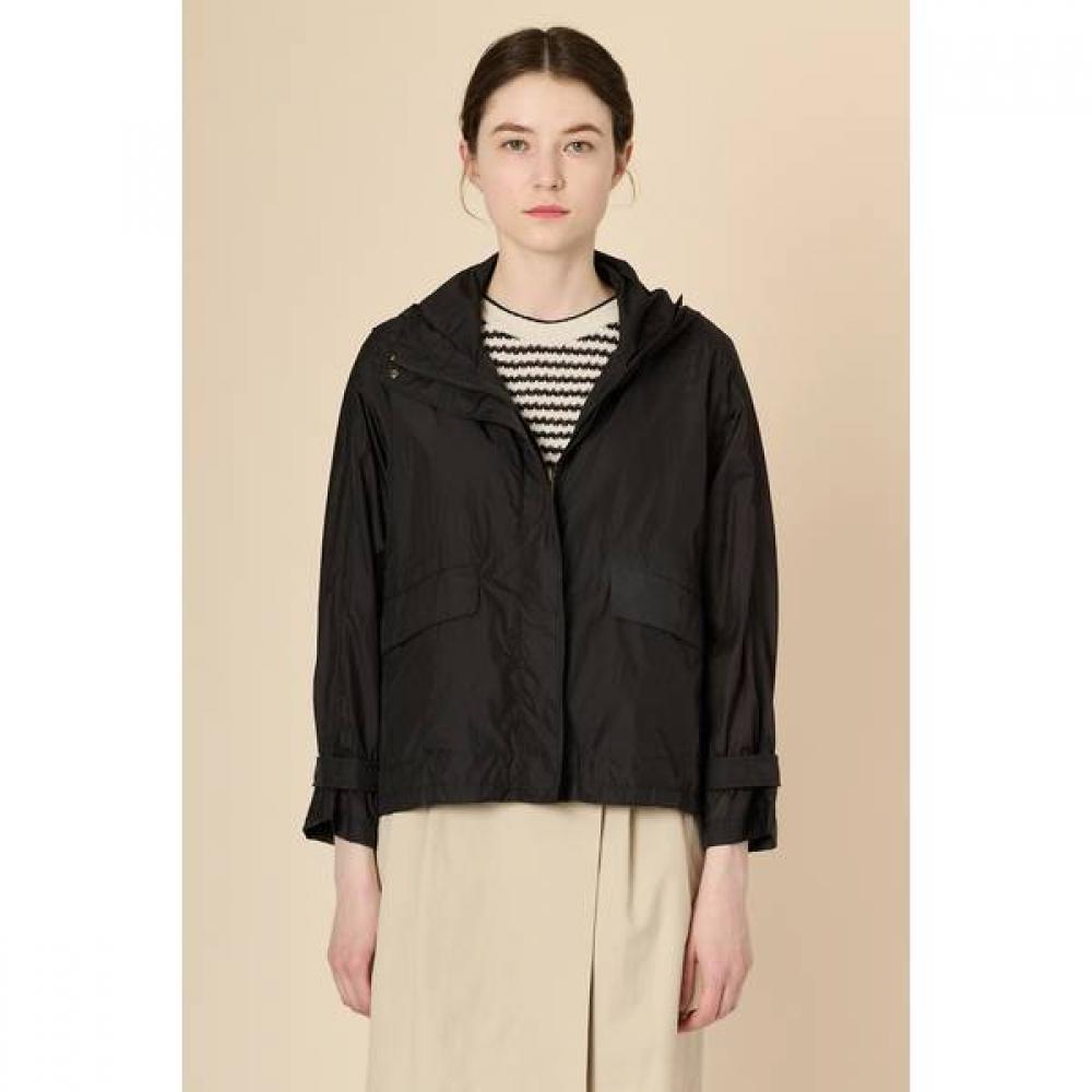 Bcbg Straight Hooded Jumper B3m4r145 yellow (31)/77
Bcbg Straight Hooded Jumper B3m4r145 yellow (31)/77