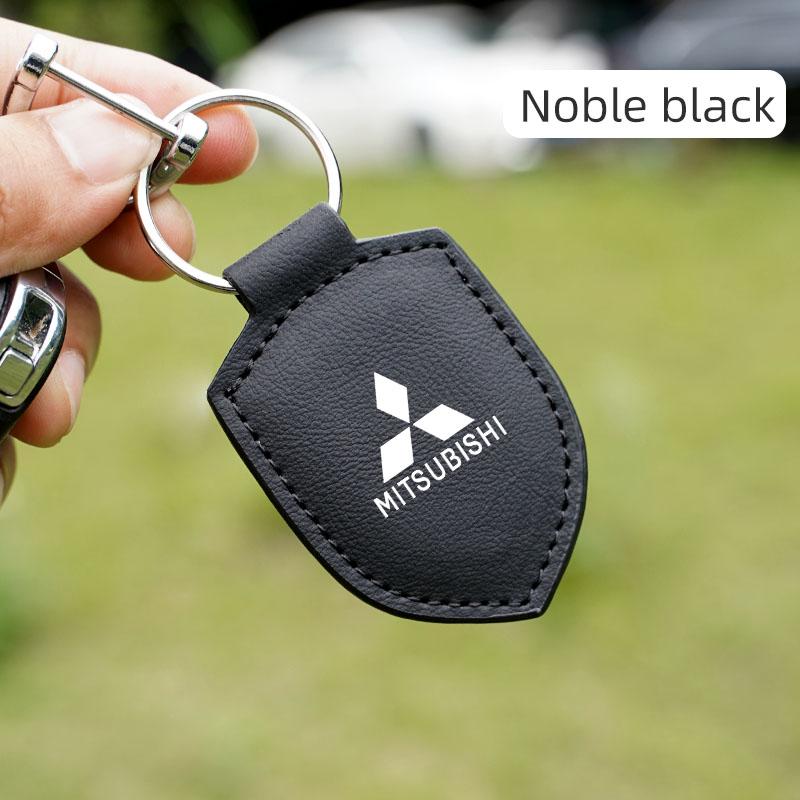 Car Emblem Keychain styling Key Ring Accessories For Mitsubishi L200 ASX Pajero Lancerex Mirage Eclipse Cross Xpander Outlander чёрный
Car Emblem Keychain styling Key Ring Accessories For Mitsubishi L200 ASX Pajero Lancerex Mirage Eclipse Cross Xpander Outlander чёрный