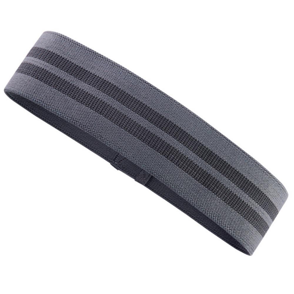 Lift Buttocks Elastic Band 90lbs Hip Belt New Resistance Band Indoor Training сірий
Lift Buttocks Elastic Band 90lbs Hip Belt New Resistance Band Indoor Training сірий