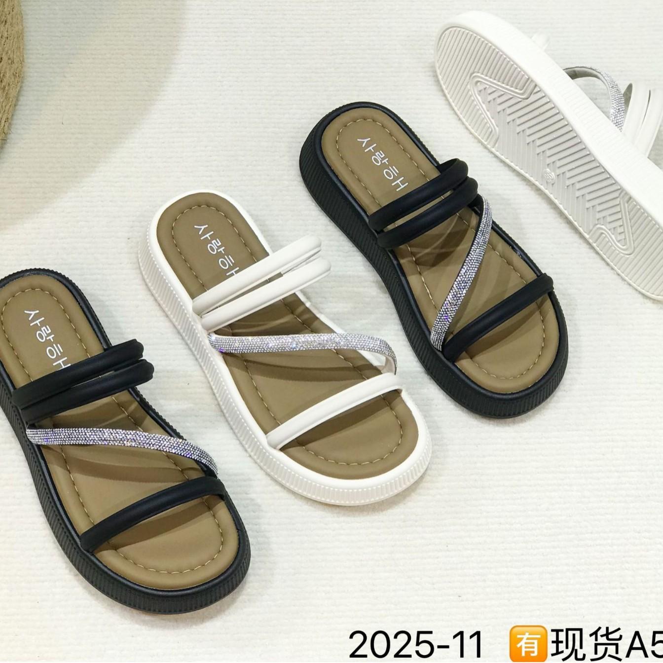Huiliya sandals women s shoes wear 2025 new Internet celebrity explosion rhinestone thick bottom fashion sandals women 2025-11 35 чорний
Huiliya sandals women s shoes wear 2025 new Internet celebrity explosion rhinestone thick bottom fashion sandals women 2025-11 35 чорний