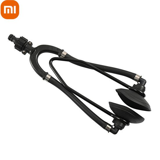 Xiaomi Простое управление Мотор для промывки водой Удобная круглая головка для песка Прямоугольная муфта Аксессуары для лодок для лодок продлевают срок службы
Xiaomi Простое управление Мотор для промывки водой Удобная круглая головка для песка Прямоугольная муфта Аксессуары для лодок для лодок продлевают срок службы