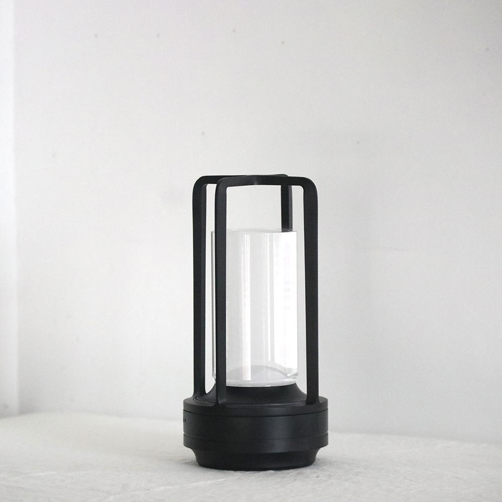 CE&Rohs Aluminum Restaurant Atmosphere Table lamp Bar USB Charging Desk Lamp Waterproof USB Charging Touch Switch Decoration Type-C Charging
CE&Rohs Aluminum Restaurant Atmosphere Table lamp Bar USB Charging Desk Lamp Waterproof USB Charging Touch Switch Decoration Type-C Charging