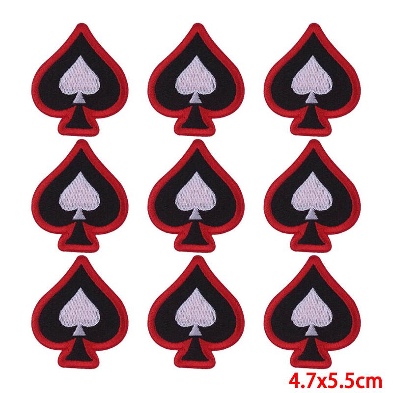 10 шт./лот, оптовая продажа, вышивка, железные нашивки для одежды, нашивки для одежды, куртки, декор, аппликация, принадлежности для шитья
10 шт./лот, оптовая продажа, вышивка, железные нашивки для одежды, нашивки для одежды, куртки, декор, аппликация, принадлежности для шитья