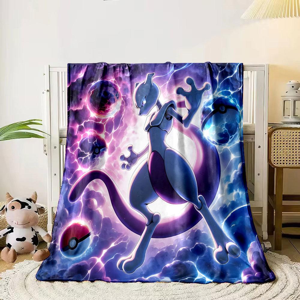 A futuristic creature amidst glowing spheres and vibrant cosmic energy. for all seasons blanket lunch break throw gift 80cm x 120cm
A futuristic creature amidst glowing spheres and vibrant cosmic energy. for all seasons blanket lunch break throw gift 80cm x 120cm