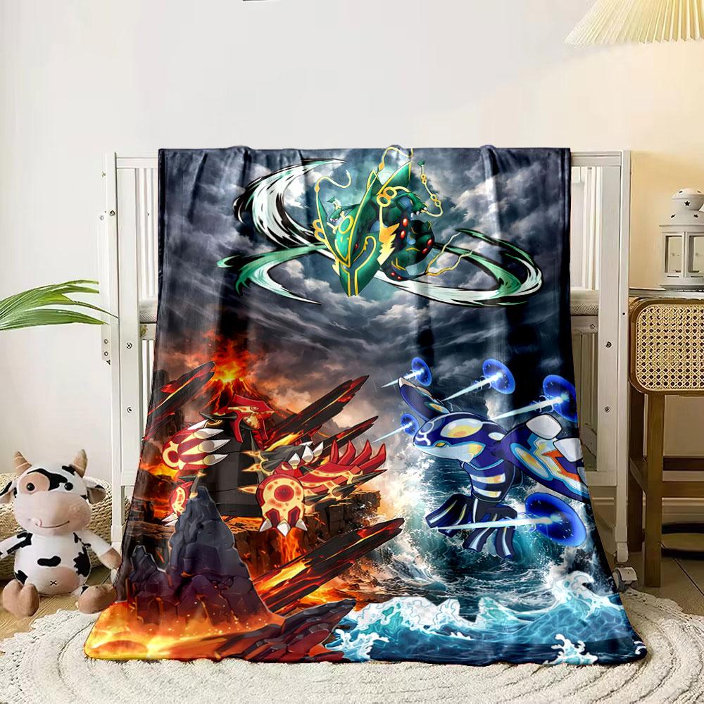 Three legendary creatures clash, surrounded by fire, water, and stormy skies. for all seasons blanket lunch break throw gift 80cm x 120cm
Three legendary creatures clash, surrounded by fire, water, and stormy skies. for all seasons blanket lunch break throw gift 80cm x 120cm