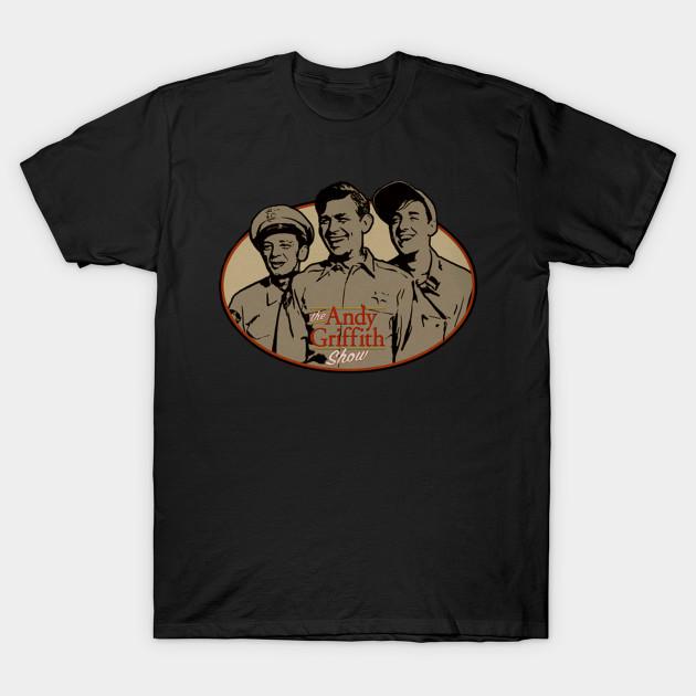 Men Black Print T-shirt Andy Griffith No-Cut Transfer Paper Print Cotton Tshirt L чорний
Men Black Print T-shirt Andy Griffith No-Cut Transfer Paper Print Cotton Tshirt L чорний