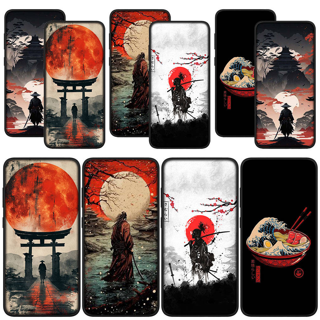 для Samsung Galaxy S24 S23 iPhone 15 14 Xiaomi Redmi Note 13 12 11 Pro Max X 8 7 9 10 XR OPPO A15 Huawei чехол для телефона Япония самурай скелет ниндзя чехол for Redmi Note 9S аэро
для Samsung Galaxy S24 S23 iPhone 15 14 Xiaomi Redmi Note 13 12 11 Pro Max X 8 7 9 10 XR OPPO A15 Huawei чехол для телефона Япония самурай скелет ниндзя чехол for Redmi Note 9S аэро