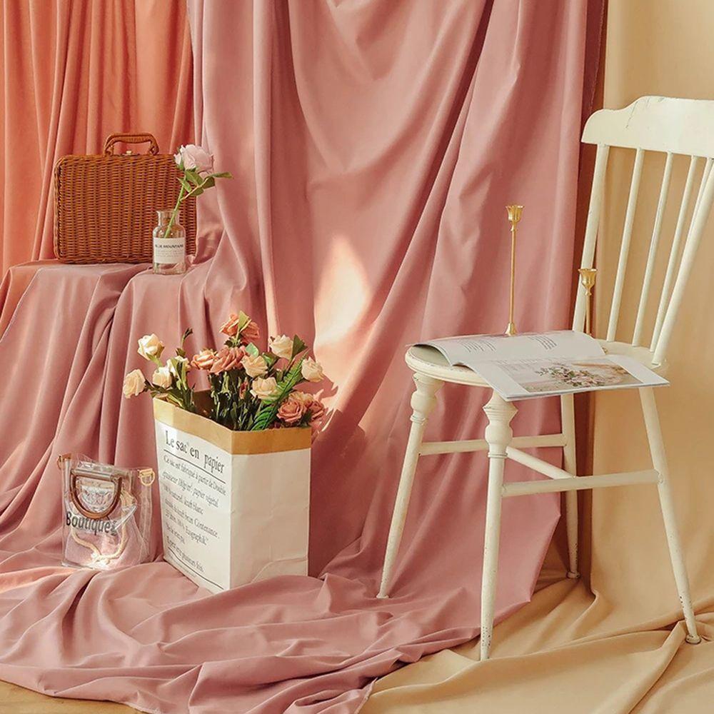 Стриминг в стиле Instagram 4.0x2.4m Life Shoot Backdrop Ткань Фото Реквизит Фон Штора
Стриминг в стиле Instagram 4.0x2.4m Life Shoot Backdrop Ткань Фото Реквизит Фон Штора