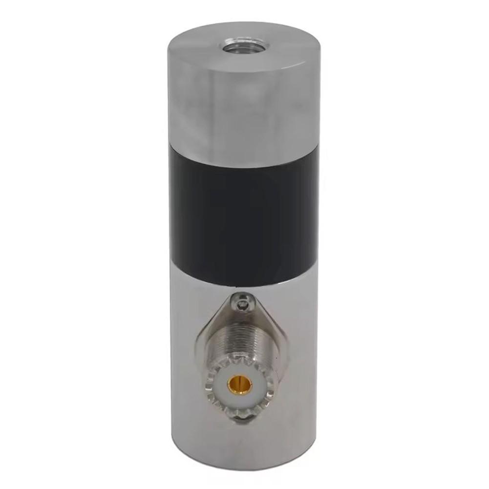 Антенна, оптимизированная для приема сигнала, с резьбовым основанием M10
Антенна, оптимизированная для приема сигнала, с резьбовым основанием M10