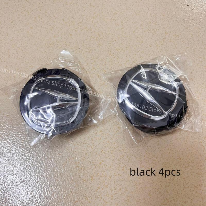 4pcs 69MM Car Wheel Center Hub Cover Caps Fit for RDX TLX CDX MDX RDX ZDX TL TLX TLX-L RLX TSX RSX Integra Exterior Access чорний
4pcs 69MM Car Wheel Center Hub Cover Caps Fit for RDX TLX CDX MDX RDX ZDX TL TLX TLX-L RLX TSX RSX Integra Exterior Access чорний