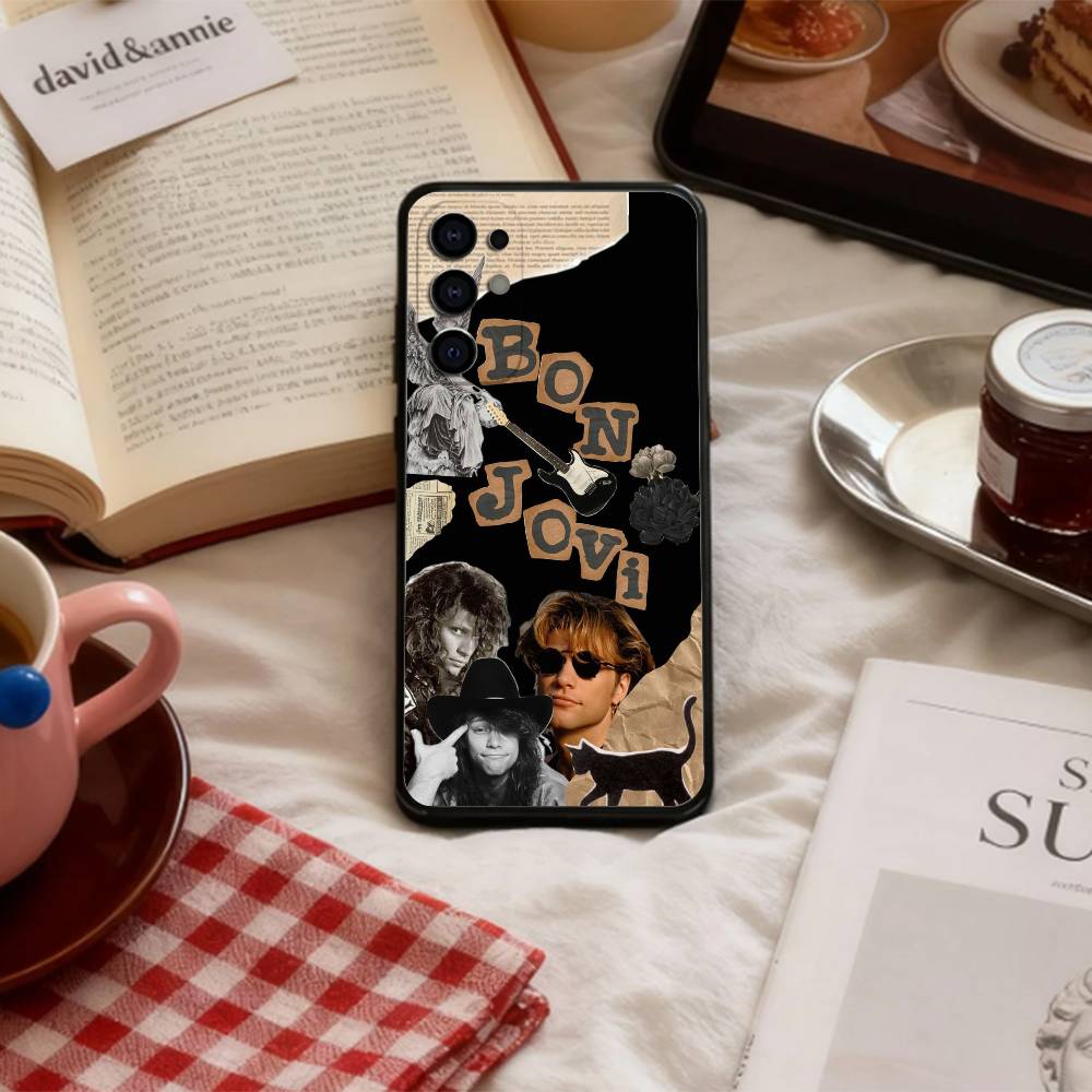 Легендарный B-Bon J-Jovi B-Band Чехол для телефона для Samsung S 25,24,23,22,30,21,10,9,Ultra,Plus,Lite,FE,4,5 G Мягкий черный чехол Samsung S26ULTRA
Легендарный B-Bon J-Jovi B-Band Чехол для телефона для Samsung S 25,24,23,22,30,21,10,9,Ultra,Plus,Lite,FE,4,5 G Мягкий черный чехол Samsung S26ULTRA
